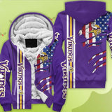 MV Unique Jacket (Premium Edition)
