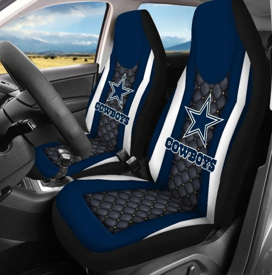 059 Unique Seats