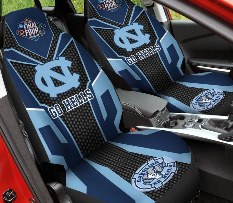 TH Unique Seats