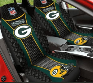 GP Unique Seats