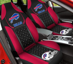 BB Unique Seats