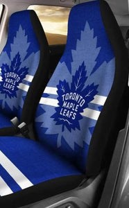TML Unique Seats