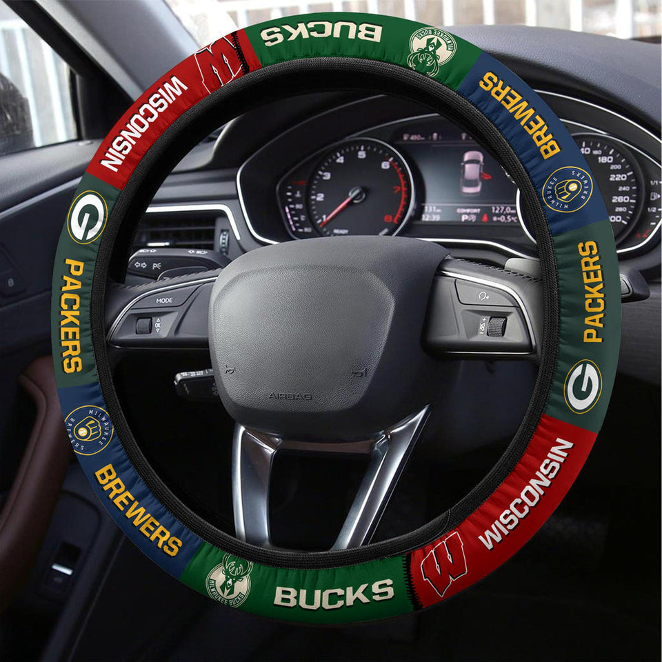 GP Unique Seats