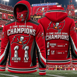 Tampa Bay Buccaneers