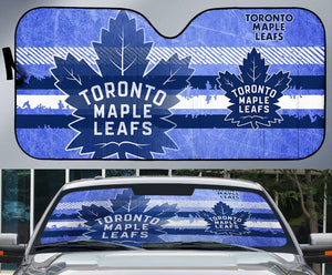 TML Unique Window Cover
