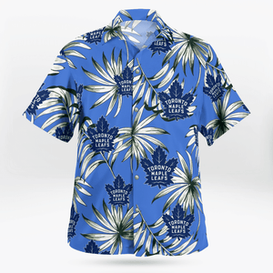 TML Unique Shirt