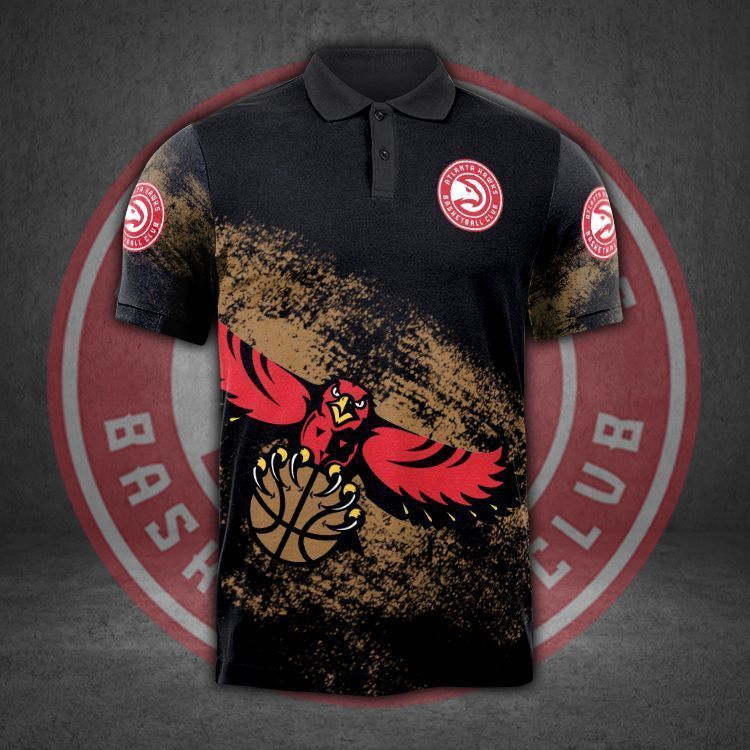AH Unique Polo