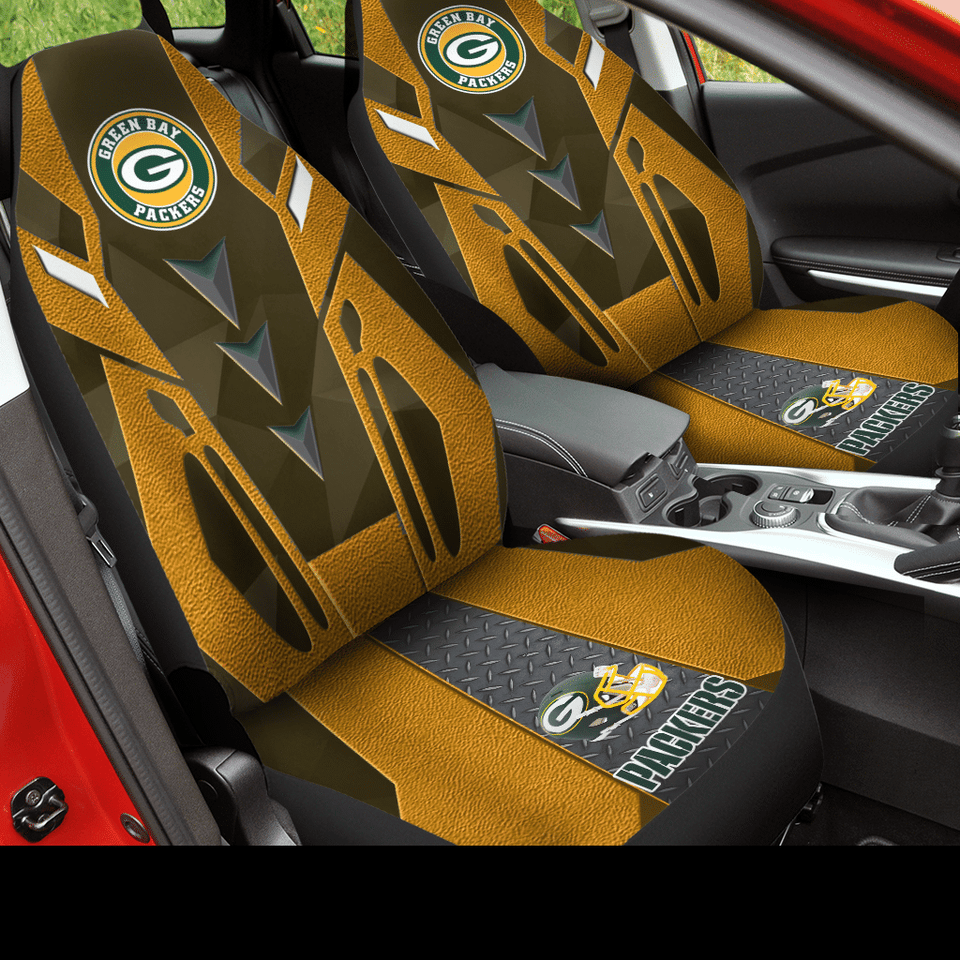 GP Unique Seats