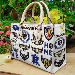 BR Unique Handbag – Stylish & Functional