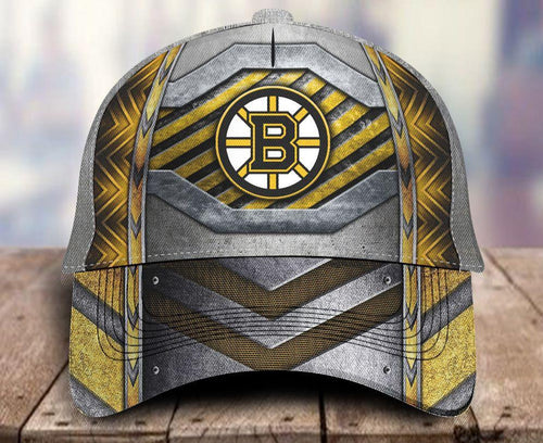 BB2 Unique Cap