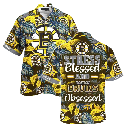 BB2 Unique Shirt (Special Edition)