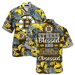 BB2 Unique Shirt (Special Edition)