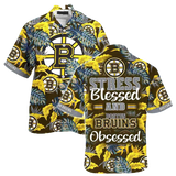 BB2 Unique Shirt (Special Edition)