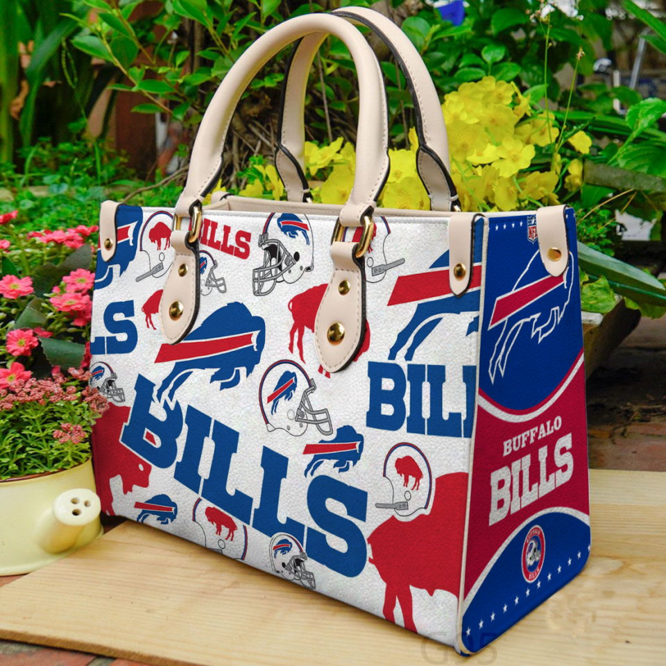 BB Unique Handbag – Stylish & Functional