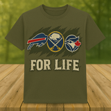 BB Unique T-Shirt