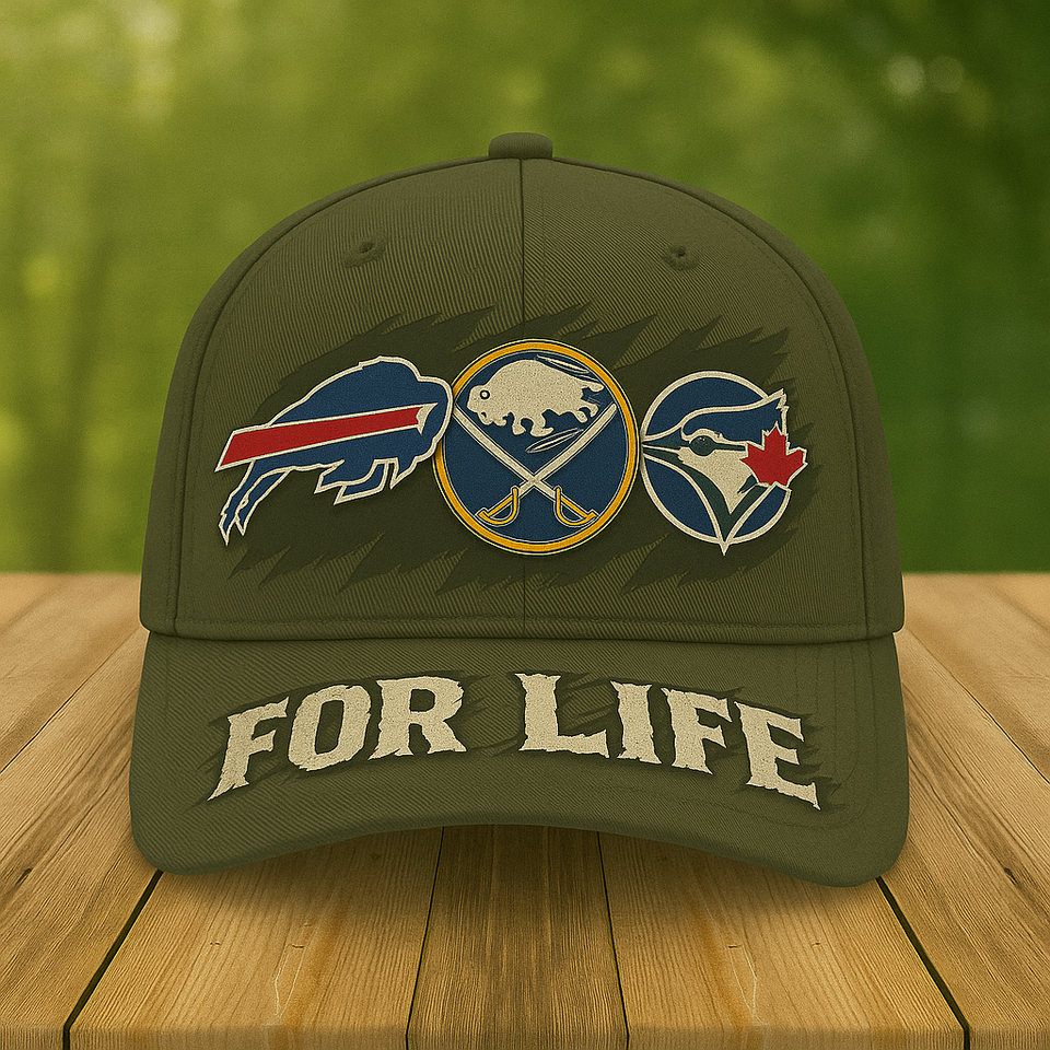 BB Unique Cap
