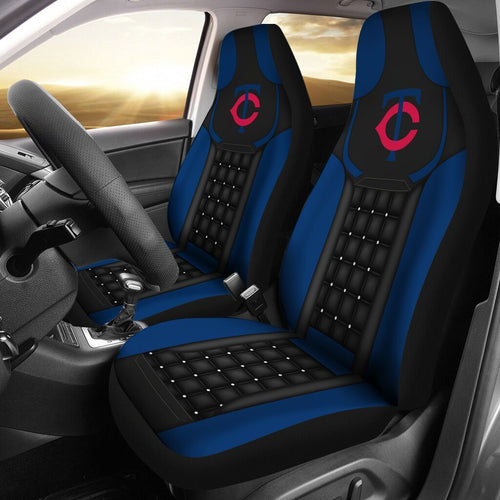 MT Unique Seats