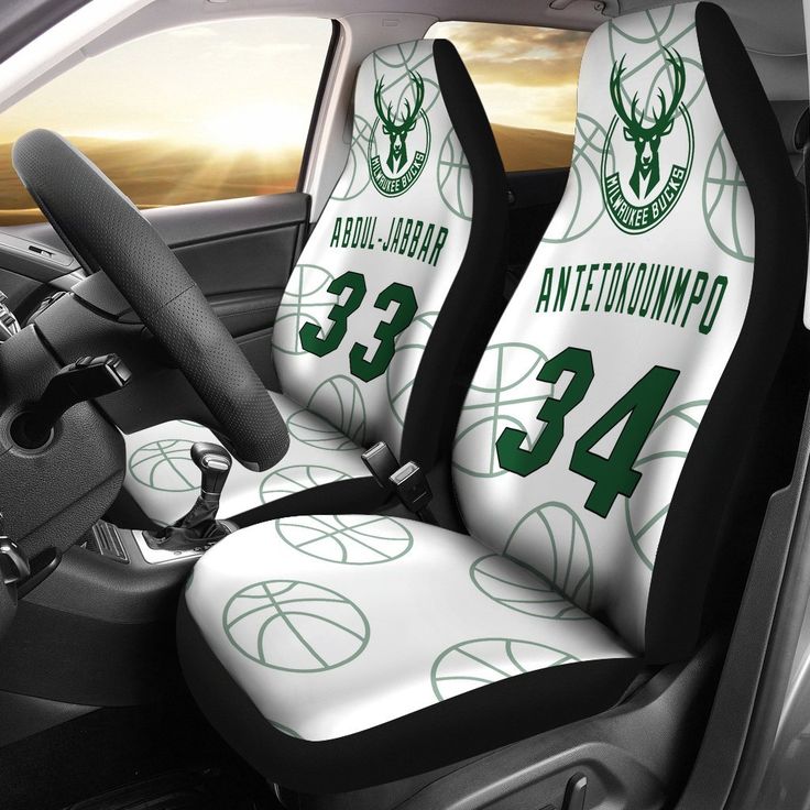 MB Unique Seats