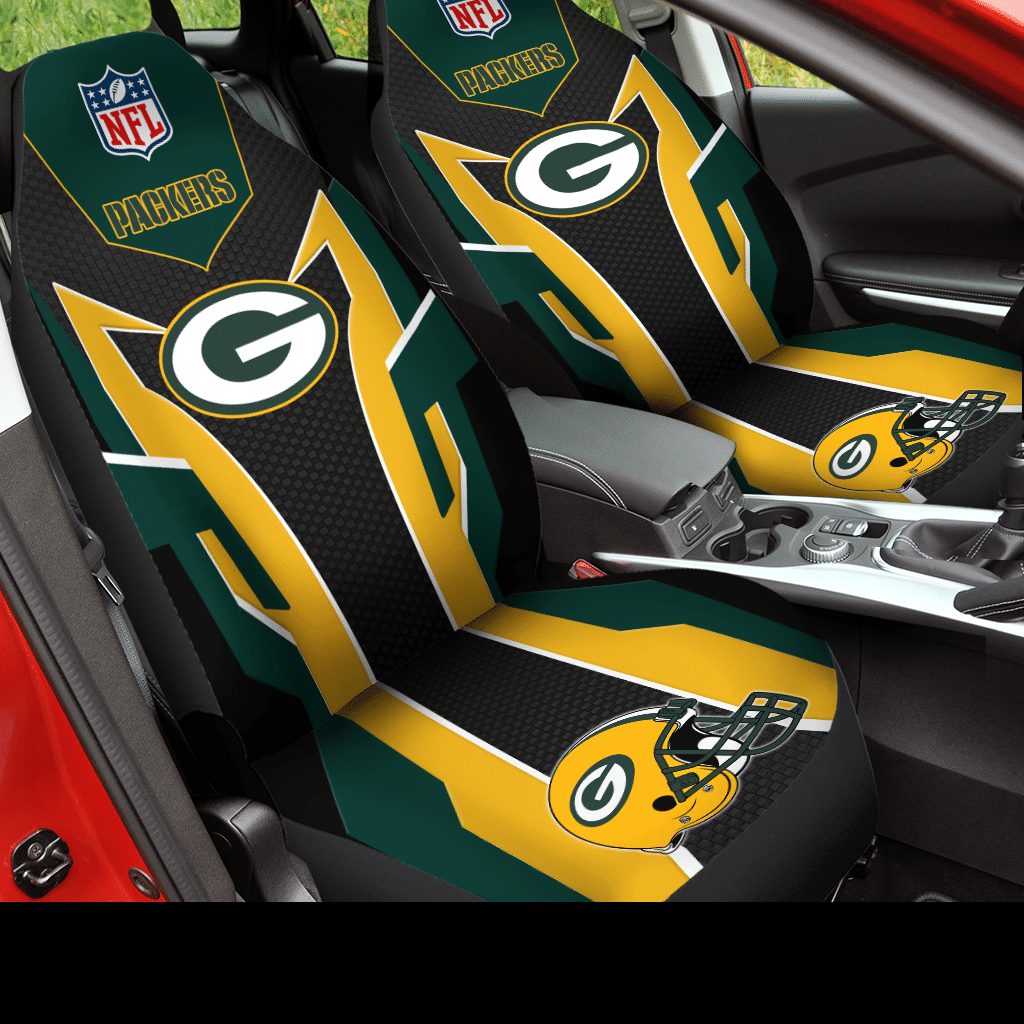 GP Unique Seats