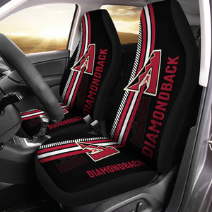 AD Unique Seats