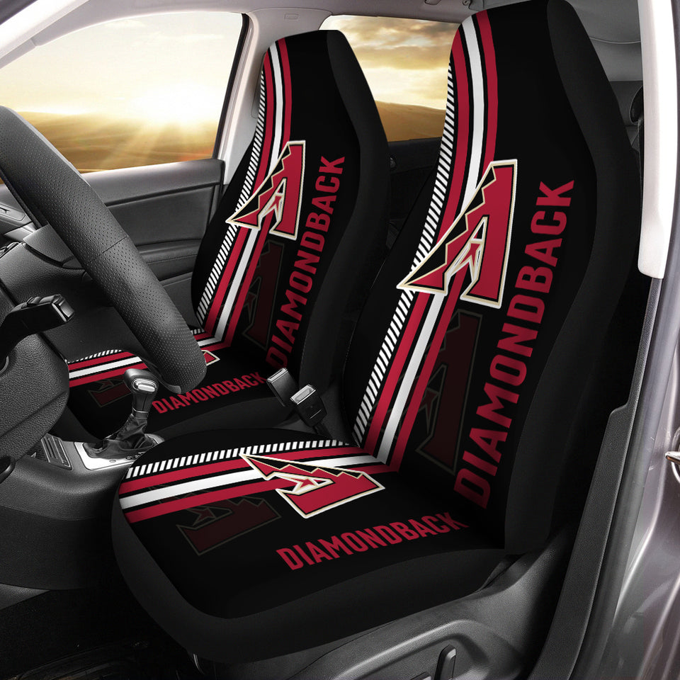 AD Unique Seats