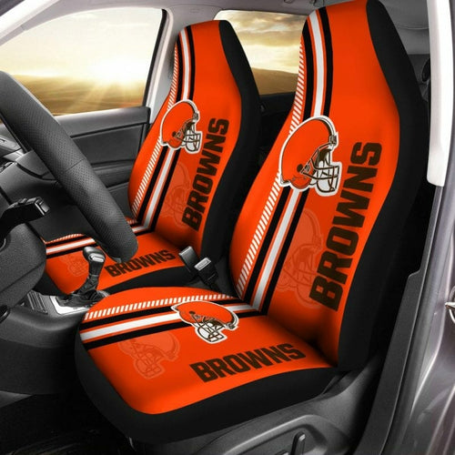 CB Unique Seats