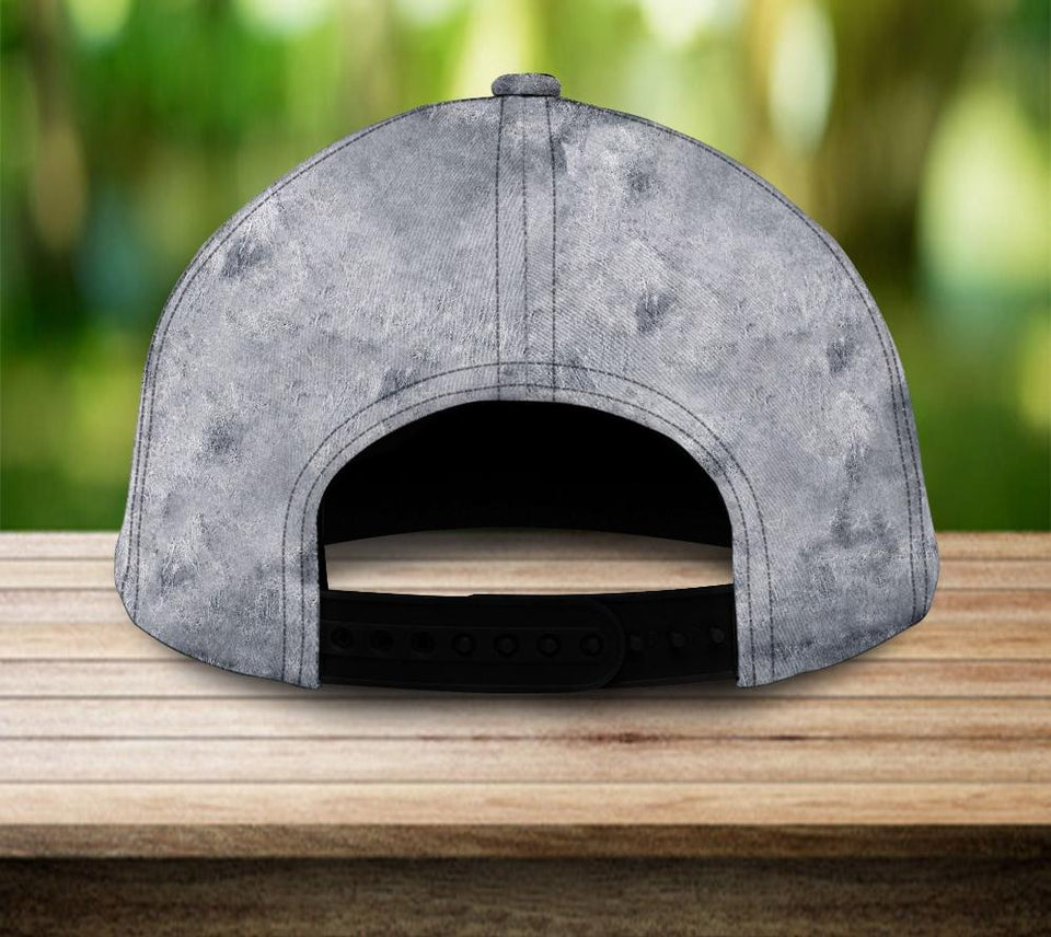 PPN Unique Cap
