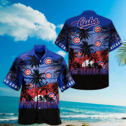 CC Unique Shirt
