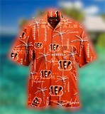 CB2 Unique Shirt (Special Edition)