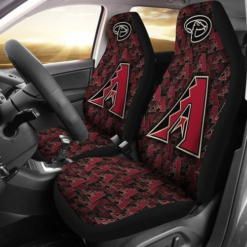 AD Unique Seats