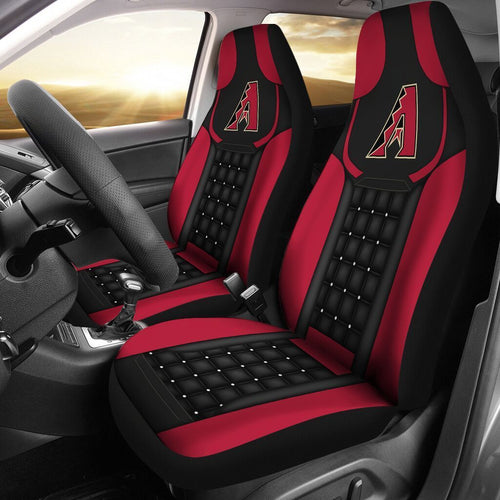 AD Unique Seats