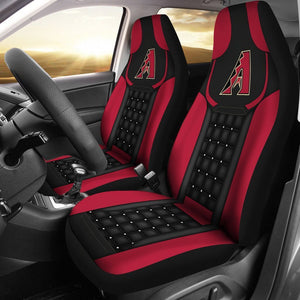 AD Unique Seats