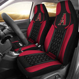 AD Unique Seats