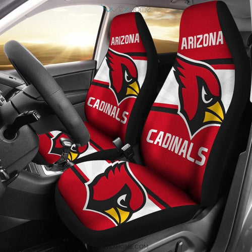 050 Unique Seats