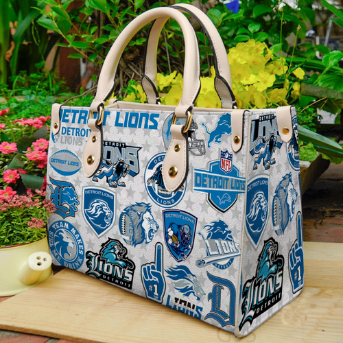DL Unique Handbag – Stylish & Functional
