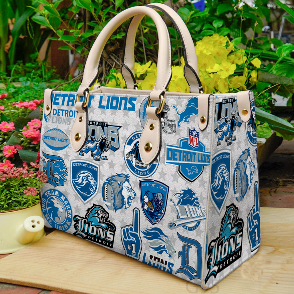 DL Unique Handbag – Stylish & Functional