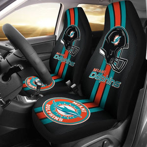 MD Unique Seats