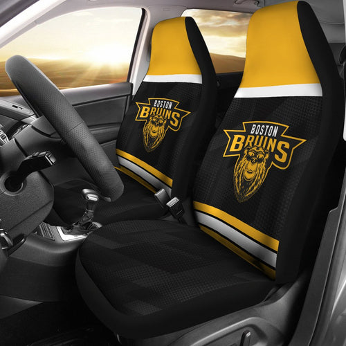 BB2 Unique Seats