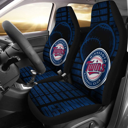 MT Unique Seats