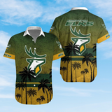 EE Unique Shirt