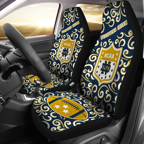 MW Unique Seats