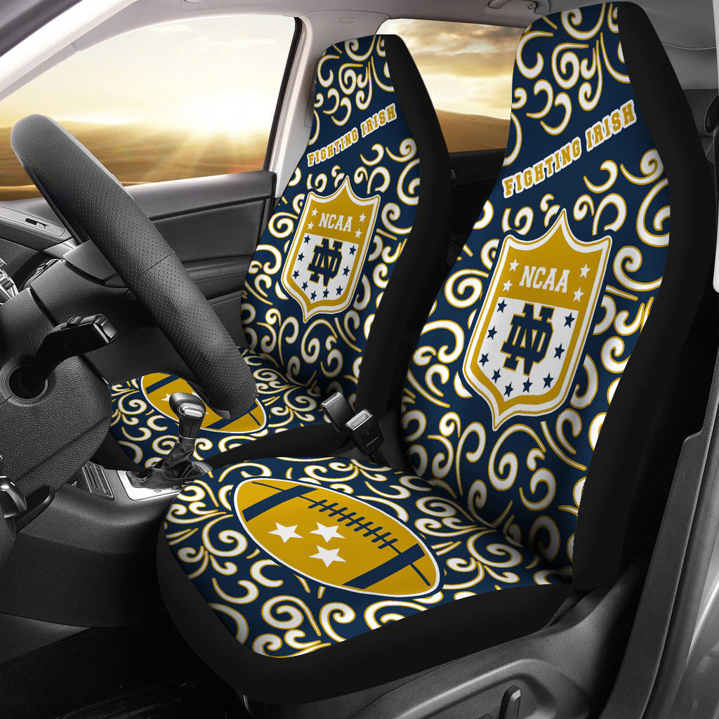MW Unique Seats