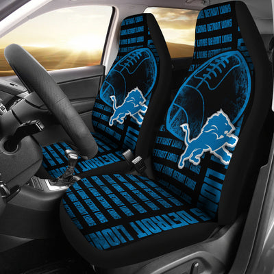 DL Unique Seats
