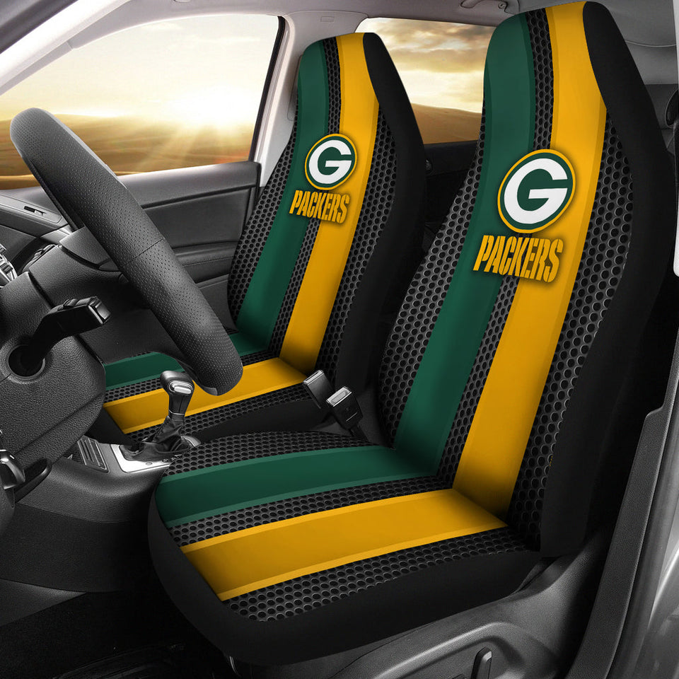 GP Unique Seats