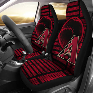 AD Unique Seats