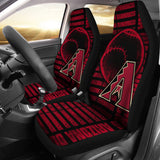 AD Unique Seats