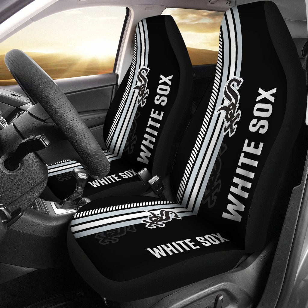 WS Unique Seats