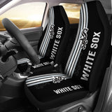 WS Unique Seats