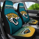 JJ Unique Seats