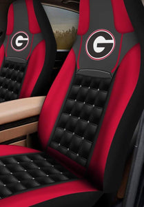 G1B Unique Seats